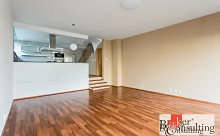Prodej domu 194 m² s pozemkem 288 m², Hudební, Plzeň - Jižní Předměstí
