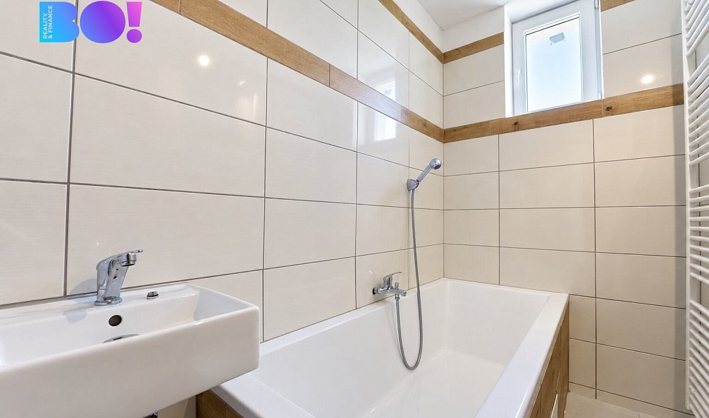 Prodej domu 94 m² s pozemkem 640 m², Bohumín – náhled fotky 10