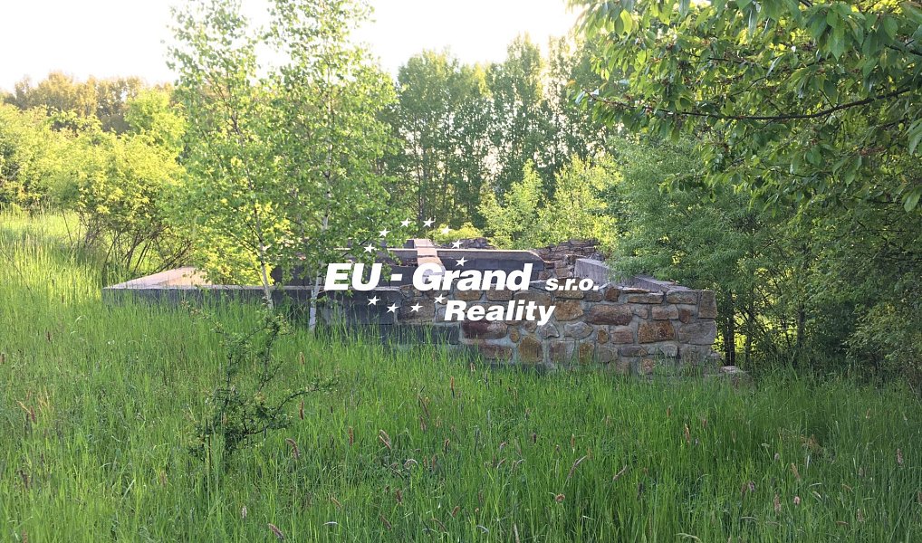 Prodej komerčního pozemku 12 959 m², Všelibice – náhled fotky 7