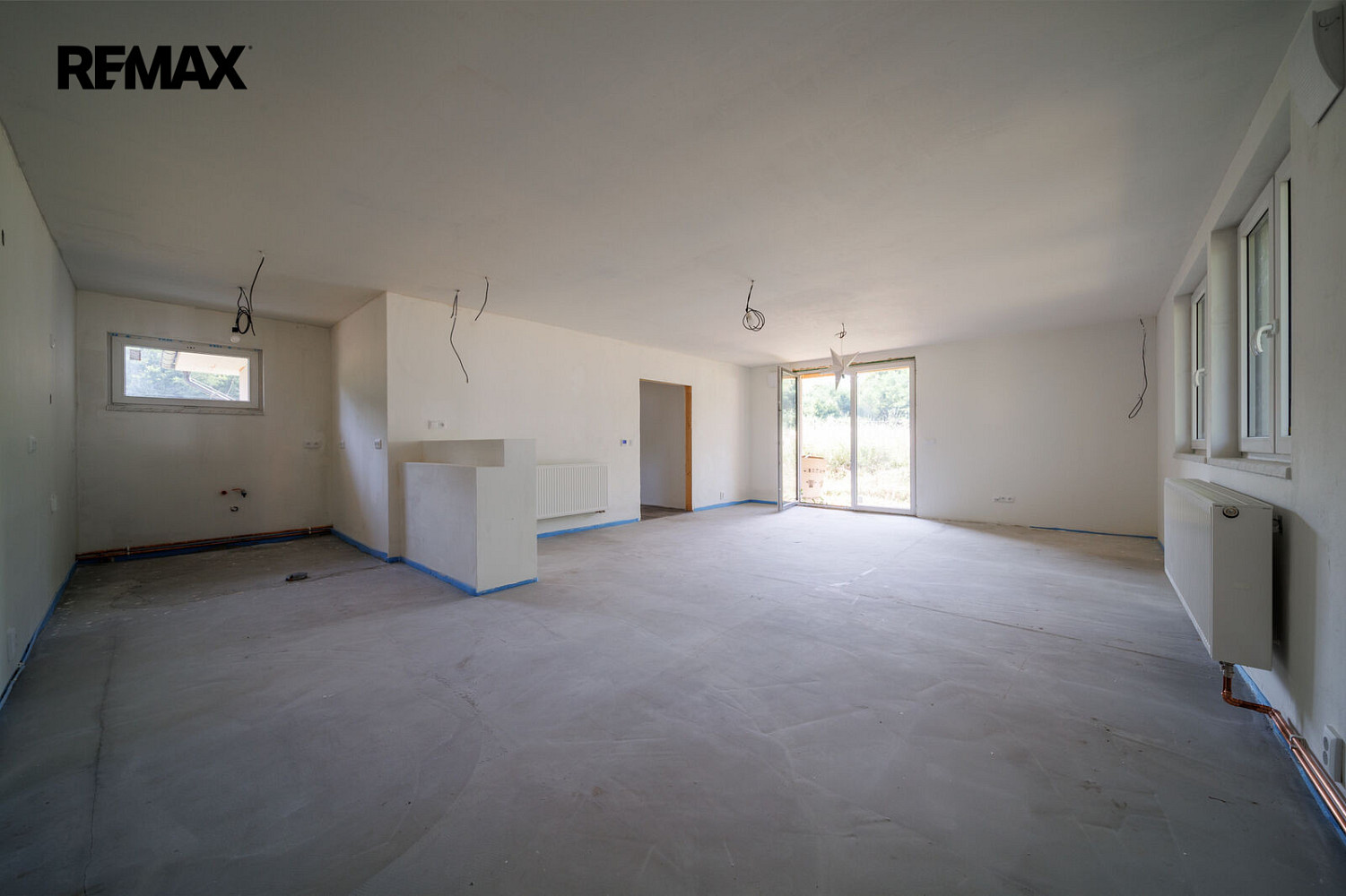 Prodej domu 119 m² s pozemkem 1 853 m² – fotografie 4