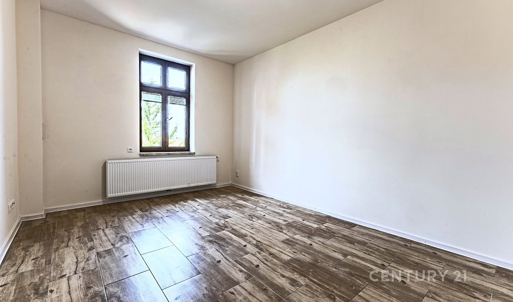 Pronájem bytu 1+1 39 m², Kladno – náhled fotky 3