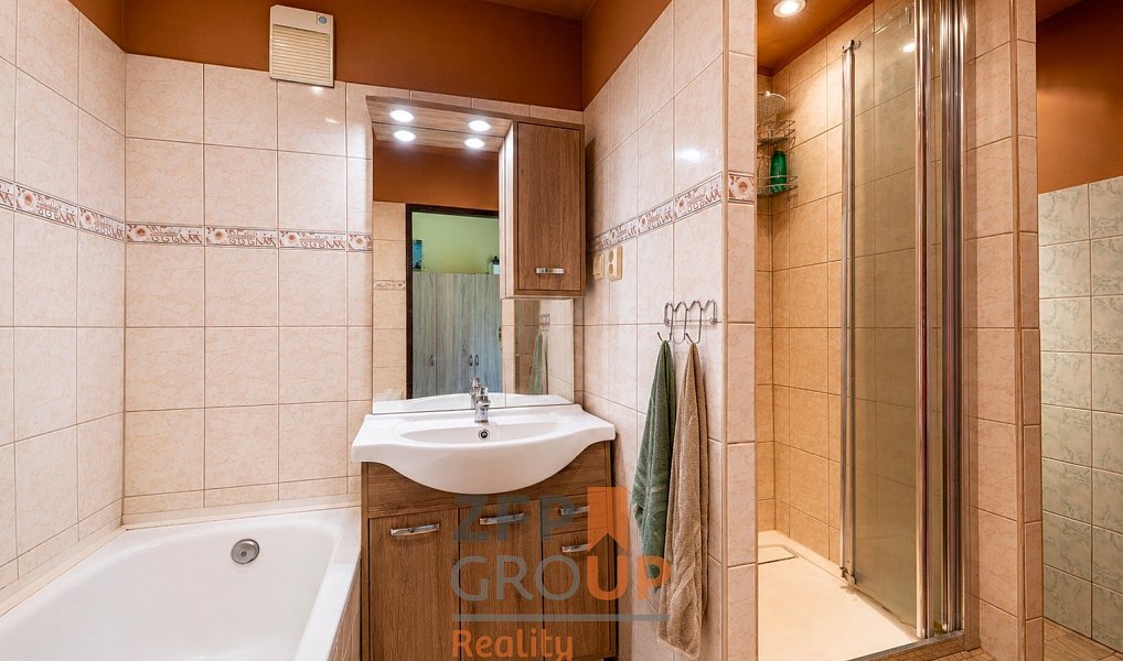 Prodej domu 104 m² s pozemkem 384 m², Liberec – náhled fotky 30