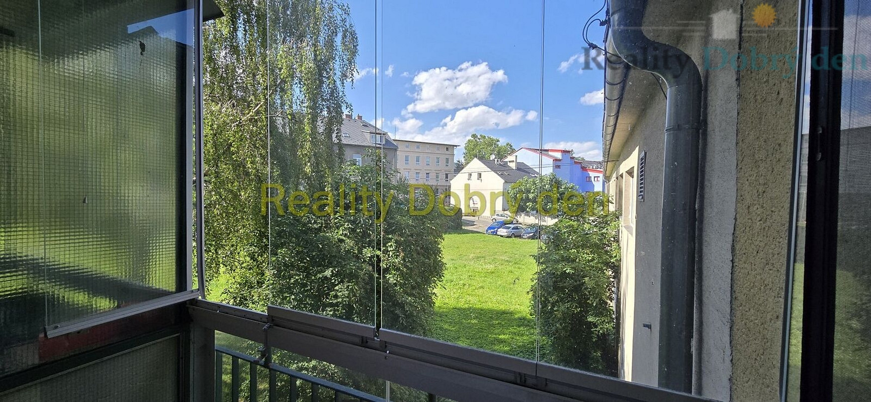 Prodej bytu 2+kk 57 m² – fotografie 5