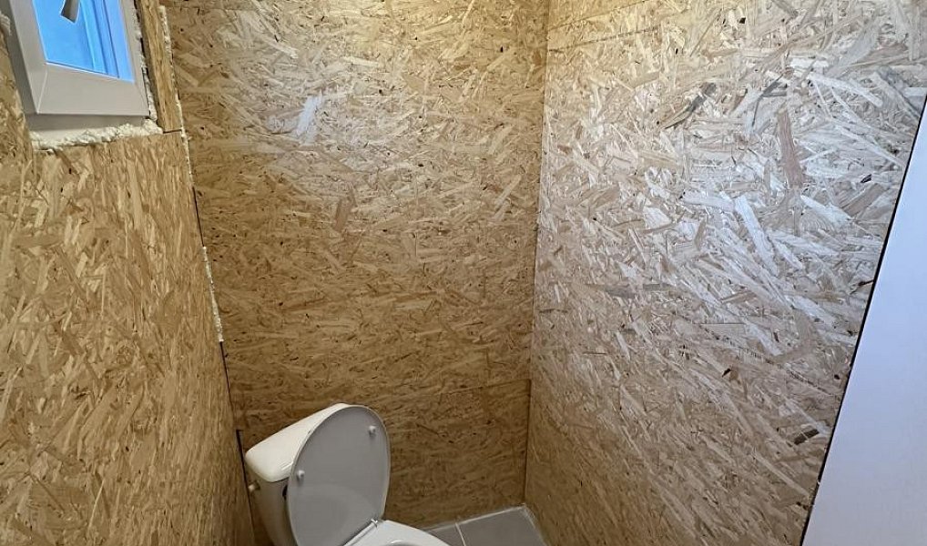 Prodej chaty/chalupy 47 m² s pozemkem 604 m², Ledce – náhled fotky 23