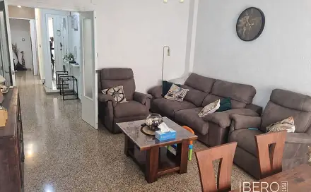 Prodej bytu 5+kk 120 m², Pinoso, Španělsko