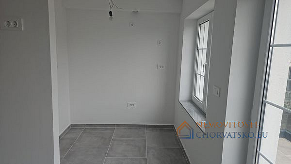 Prodej bytu 1+kk 63 m² - Ansicht 6