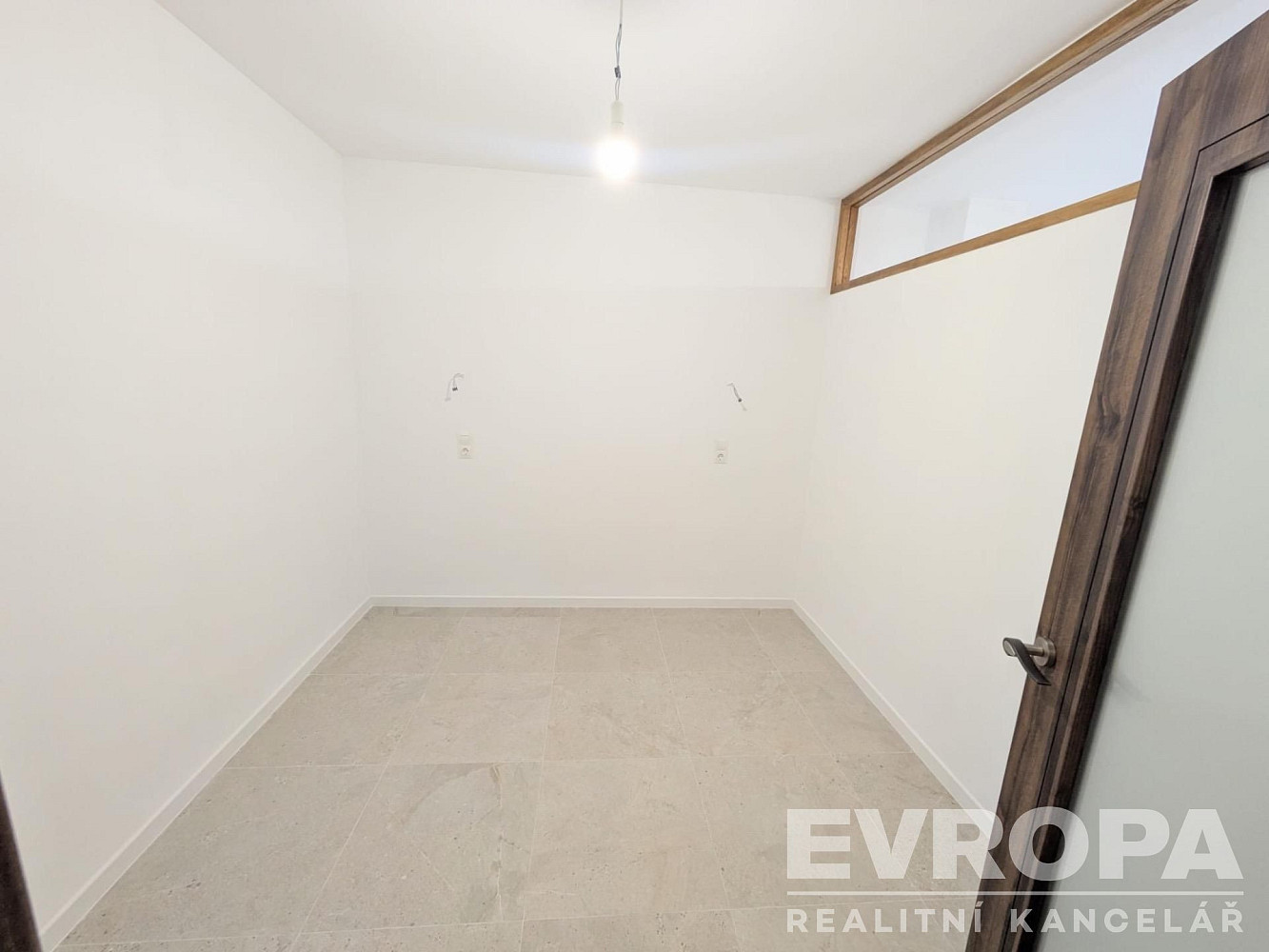 Prodej bytu 2+1 66 m² - Widok 6