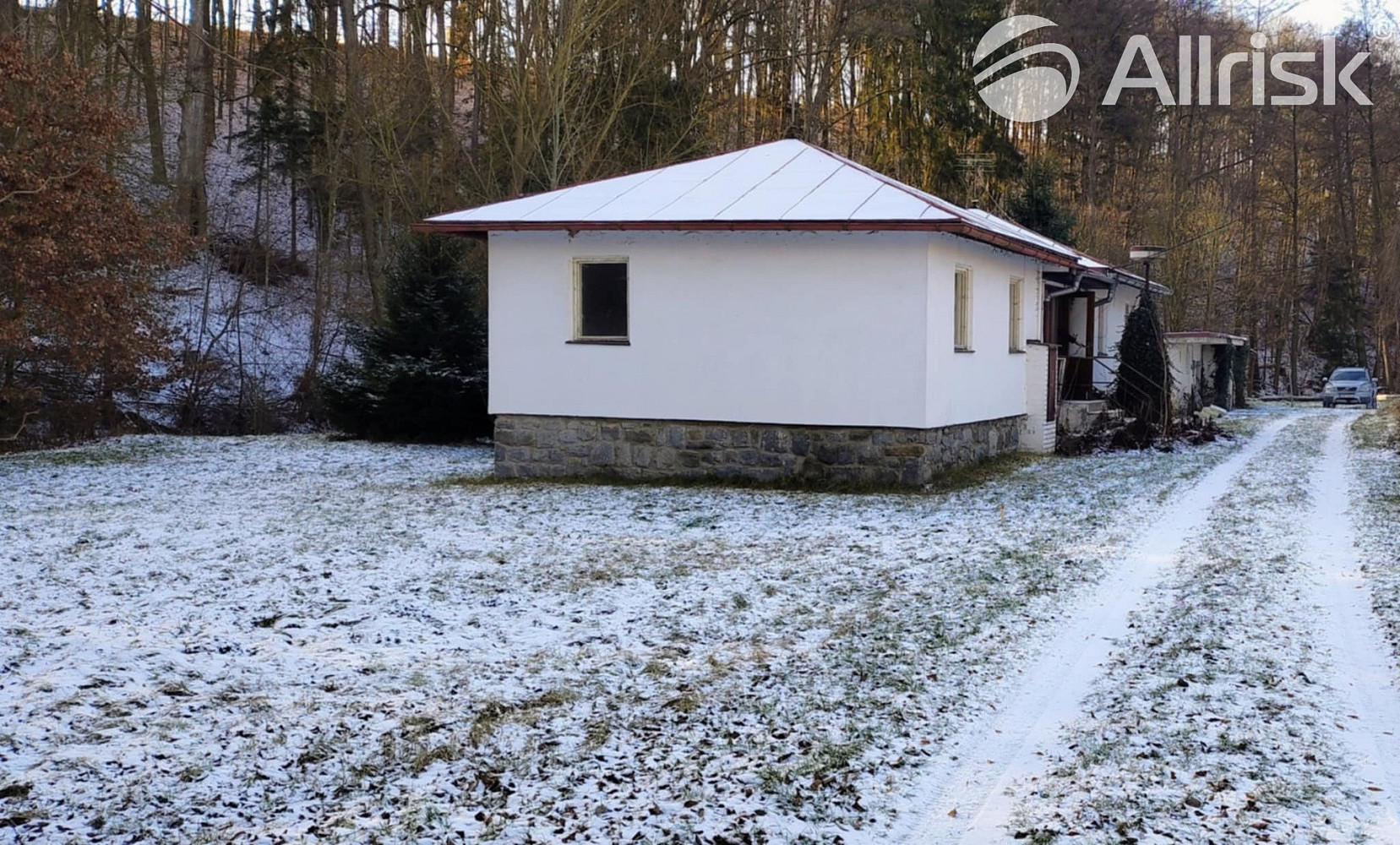 Prodej domu 103 m² s pozemkem 420 m² — photo 3