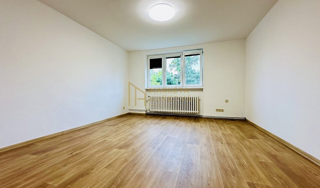Pronájem bytu 2+1 58 m², Bartošovice – náhled fotky 6