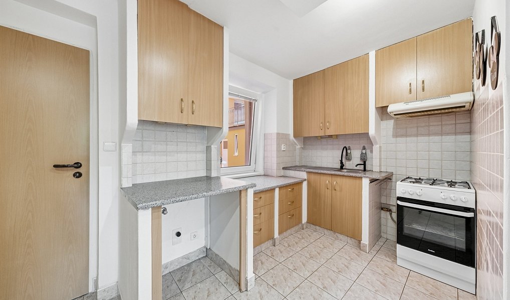Prodej domu 350 m² s pozemkem 611 m², Čelechovice na Hané – náhled fotky 24