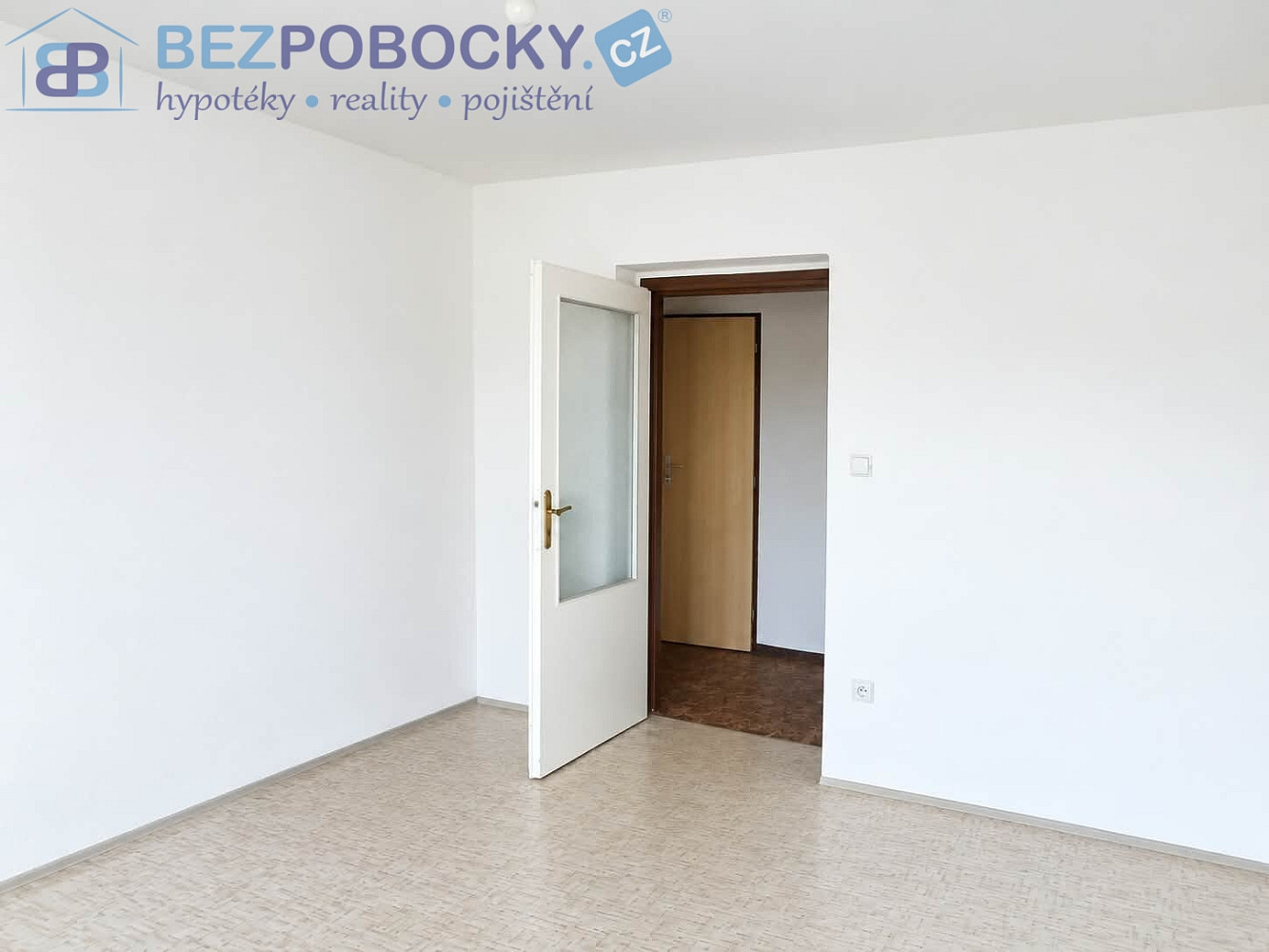 Prodej bytu 3+1 67 m² – fotografie 5