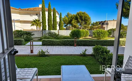 Prodej bytu 3+kk 75 m², Manilva, Španělsko