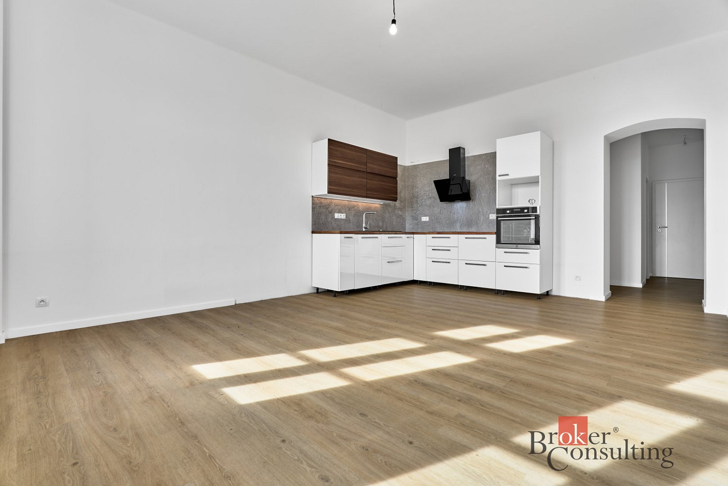 Prodej bytu 3+kk 90 m² – fotografie 5