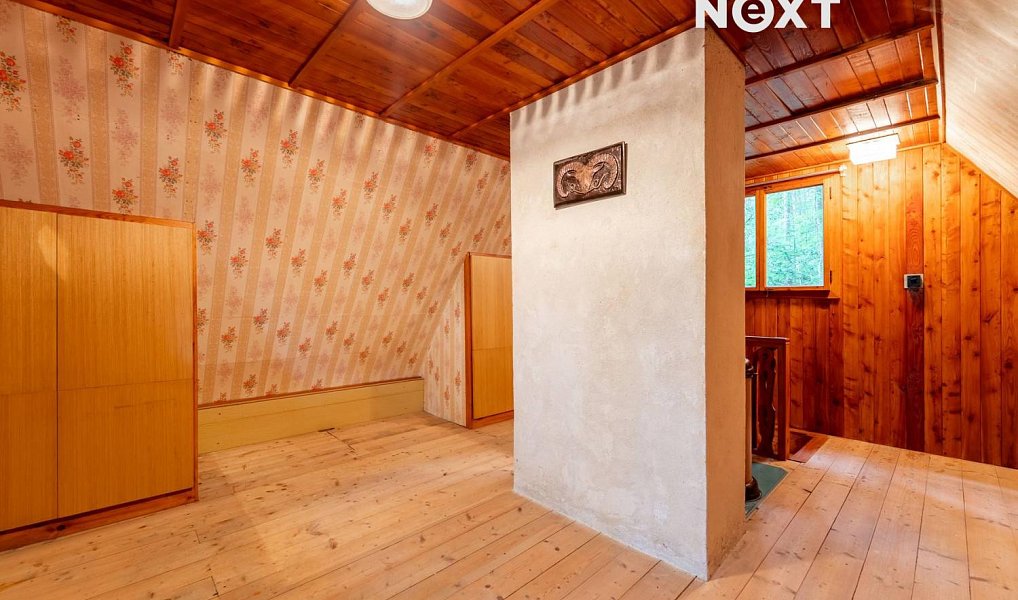 Prodej domu 51 m² s pozemkem 158 m², Žilov – náhled fotky 18