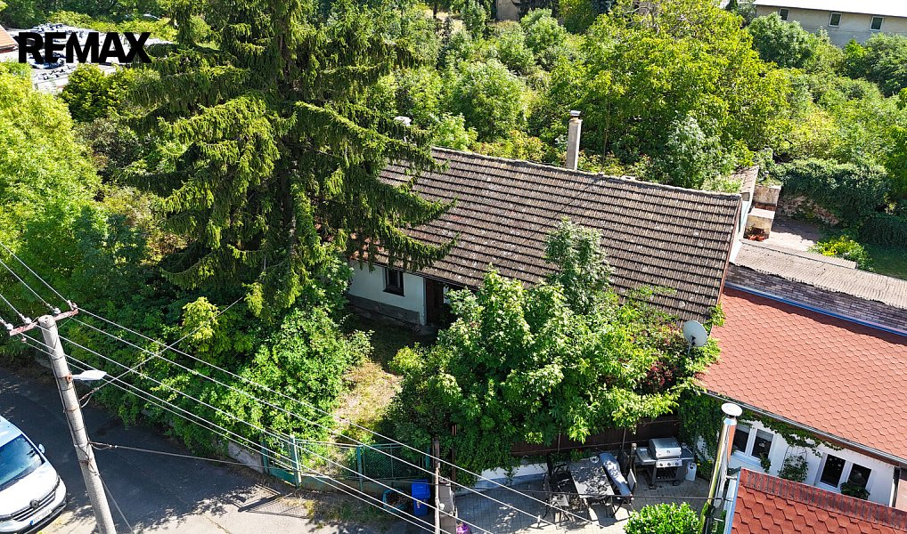 Prodej domu 100 m² s pozemkem 914 m², Chrášťany – náhled fotky 3