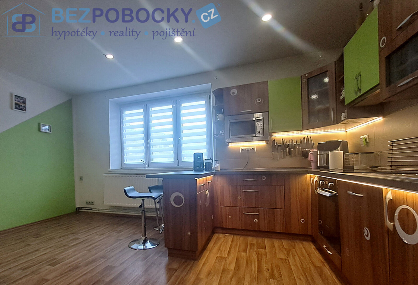 Prodej domu 161 m² s pozemkem 942 m² – fotografie 4