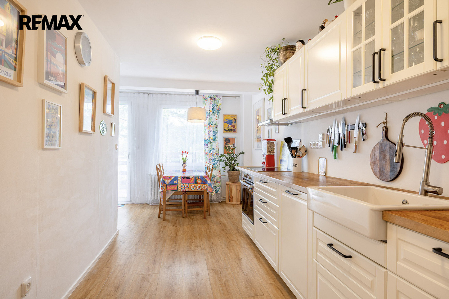 Prodej domu 123 m² s pozemkem 213 m² — photo 2
