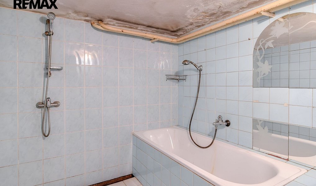 Prodej domu 124 m² s pozemkem 761 m², Hranice – náhled fotky 18