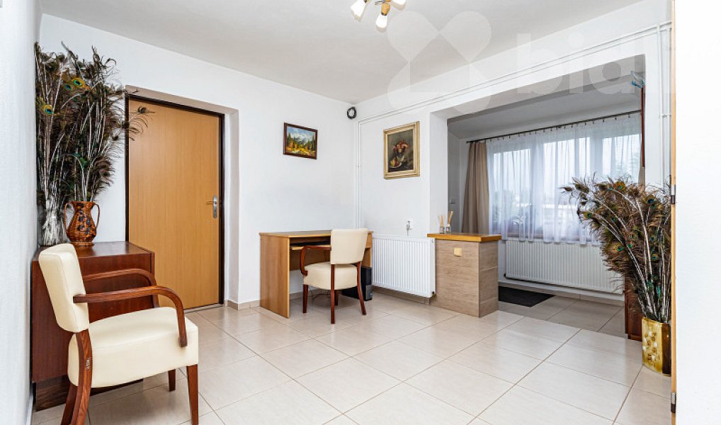 Prodej domu 135 m² s pozemkem 2 839 m², Stádlec – náhled fotky 12