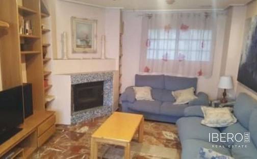 Prodej bytu 6+kk 180 m², Elche, Španělsko