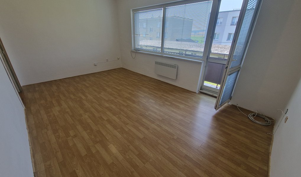 Prodej bytu 3+1 66 m², Otice – náhled fotky 8