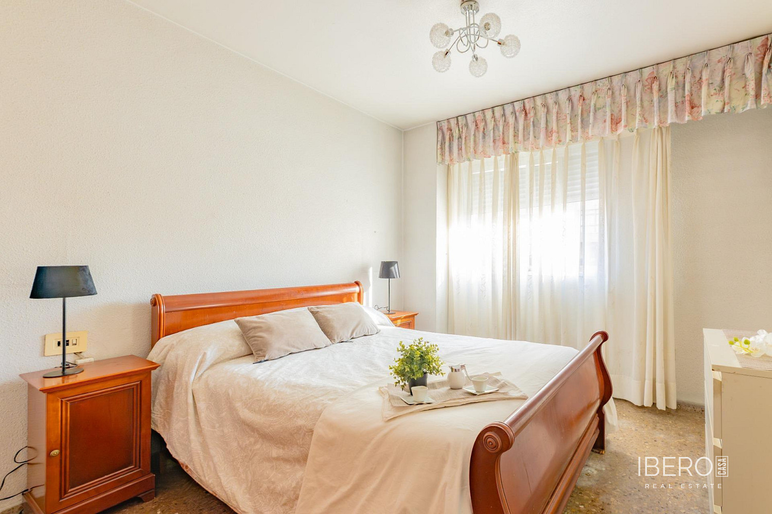 Piso 5+kk – València, Ciutat Vella - Más