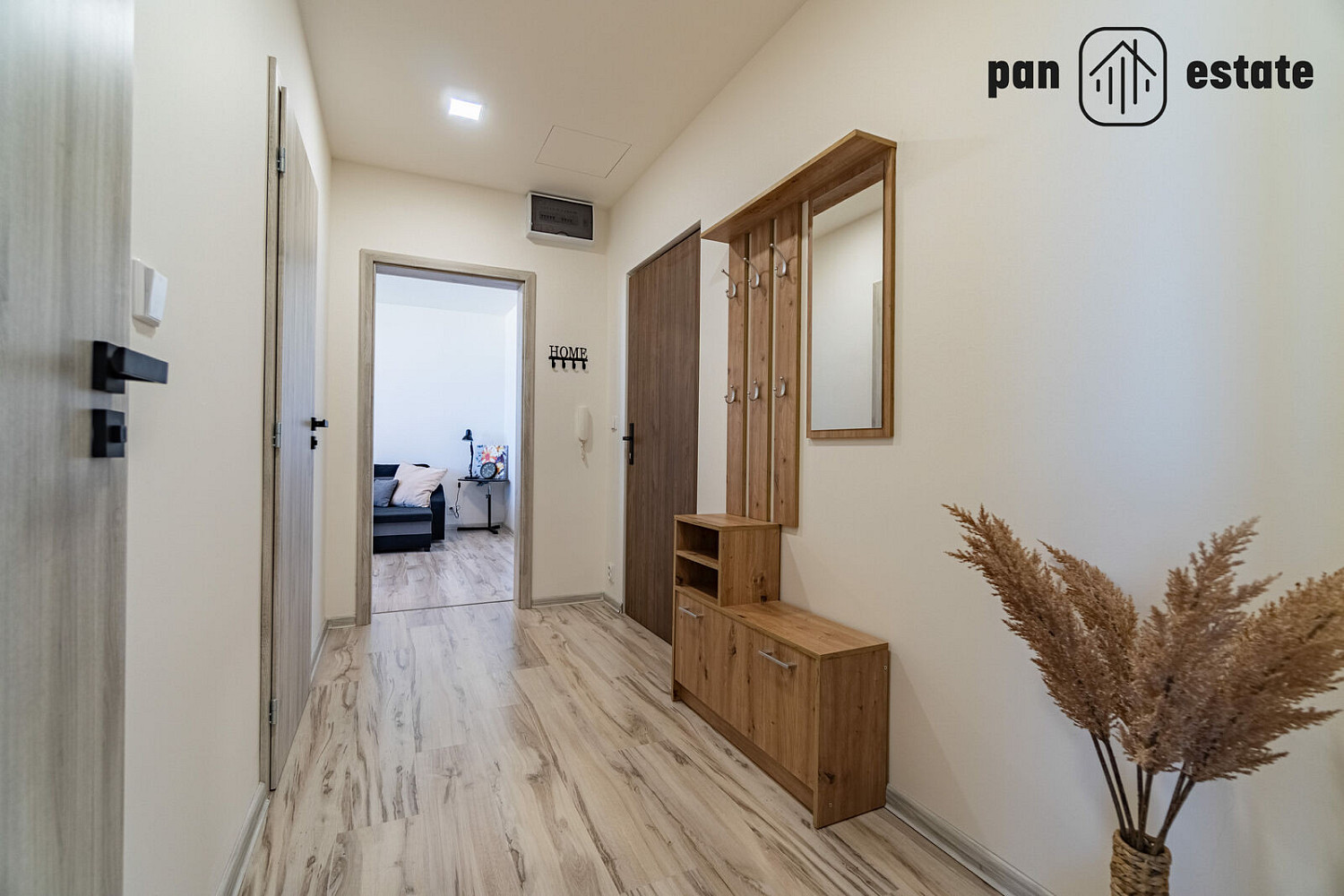Prodej bytu 2+1 55 m² – fotografie 5