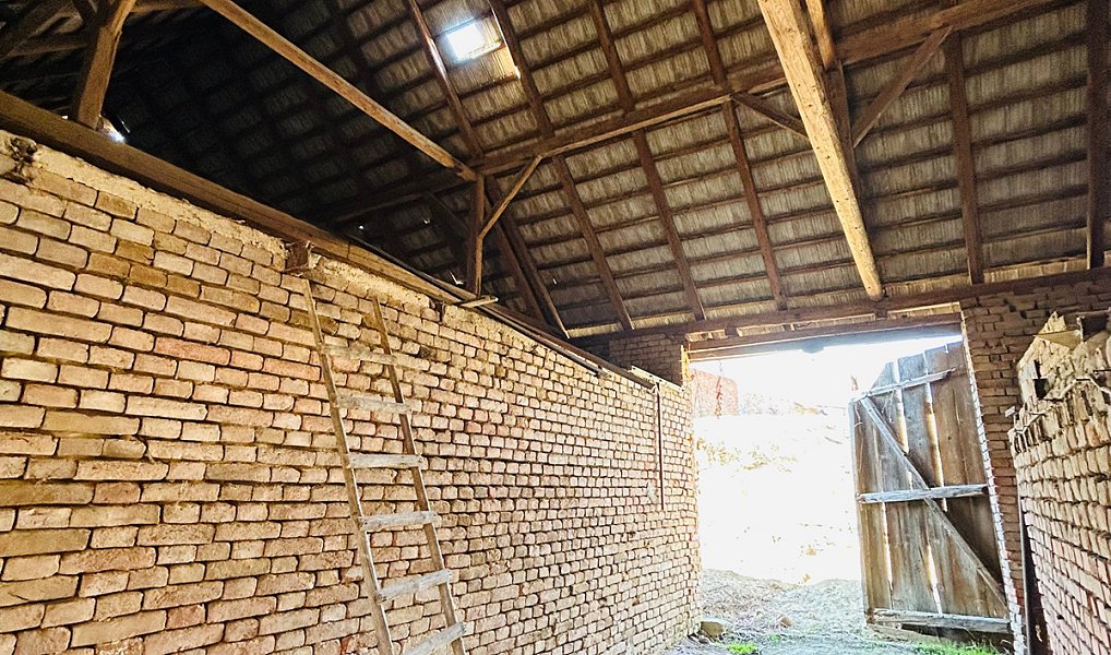 Prodej domu 110 m² s pozemkem 576 m², Brumovice – náhled fotky 20