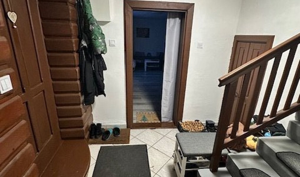Prodej domu 140 m² s pozemkem 162 m², Volenice – náhled fotky 6