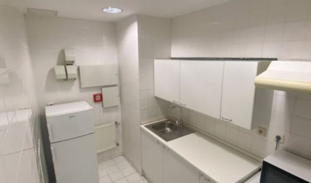 Pronájem kanceláře 35 m², Brno – náhled fotky 3