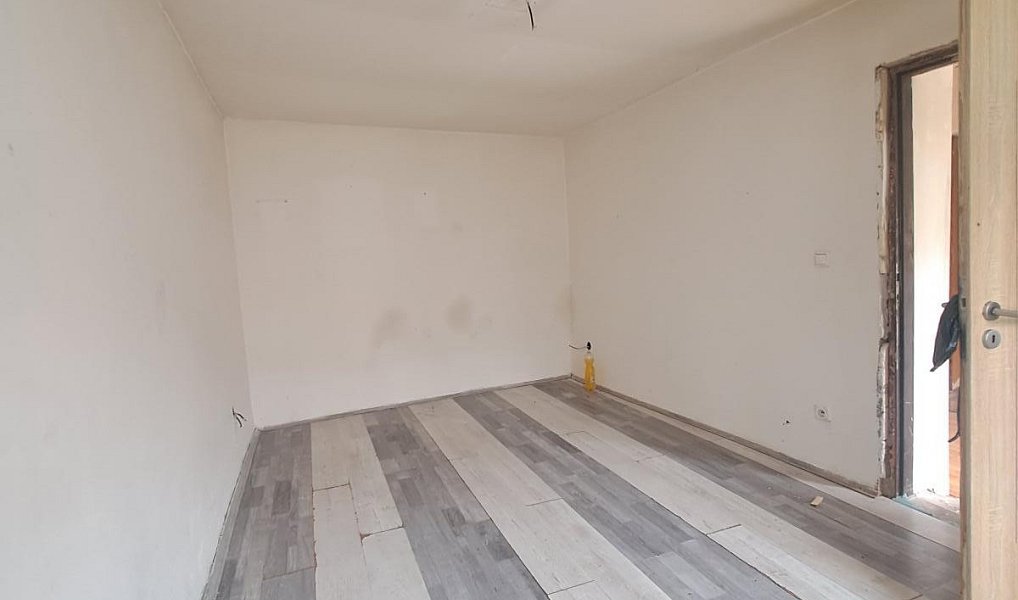 Prodej domu 63 m² s pozemkem 212 m², Vysoké Veselí – náhled fotky 7