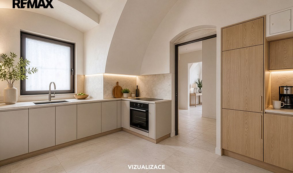 Prodej domu 90 m² s pozemkem 270 m², Pětipsy – náhled fotky 15