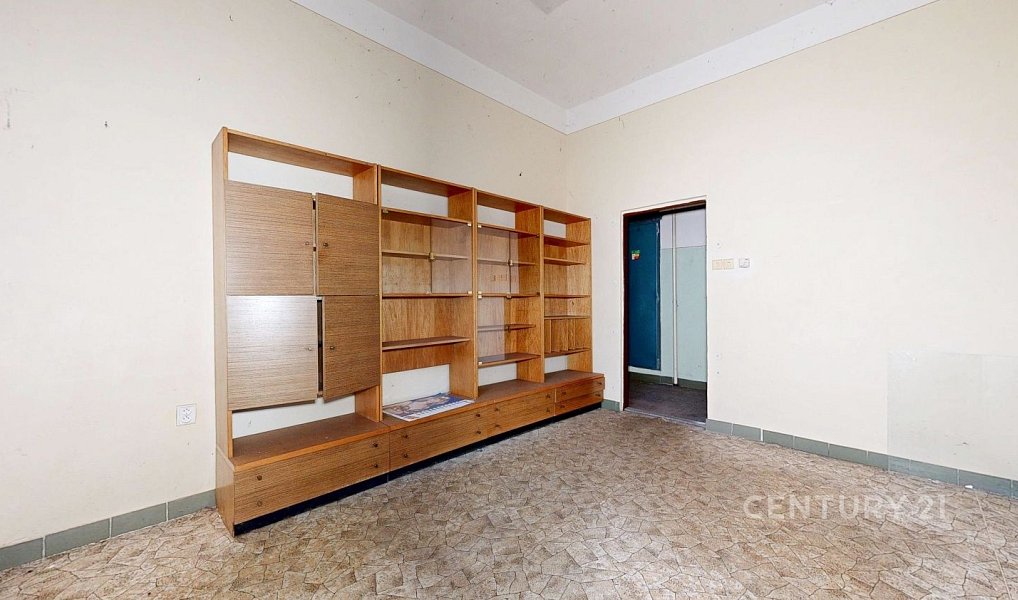 Prodej nájemního domu, činžáku 1 380 m², Hanušovice – náhled fotky 31