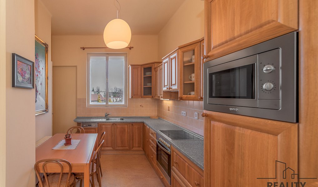Prodej domu 405 m² s pozemkem 1 796 m², Šumná – náhled fotky 21