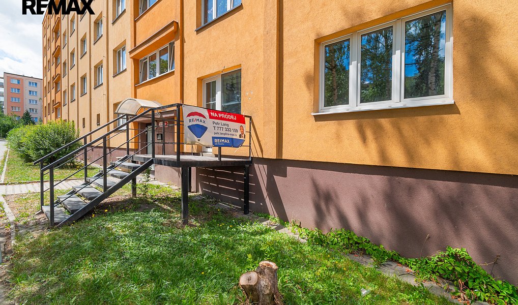 Prodej obchodních prostor 27 m², Plzeň – náhled fotky 2