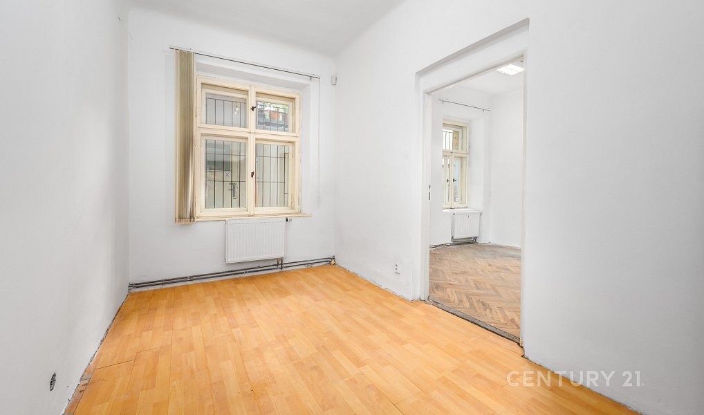 Prodej bytu 3+1 69 m², Praha – náhled fotky 11