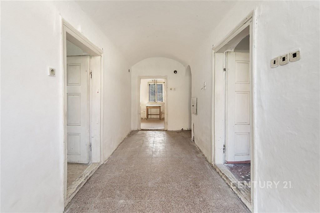 Prodej chaty/chalupy 128 m² s pozemkem 1 605 m² — photo 5