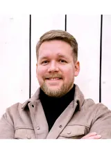 Ing. Michal Arbeiter