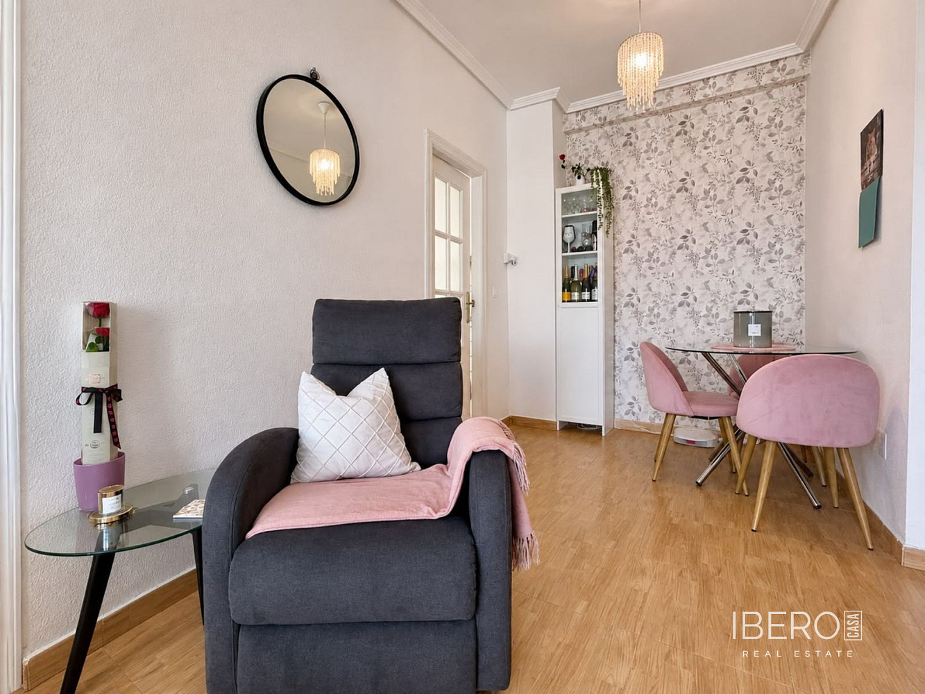 Prodej bytu 3+kk 68 m² — photo 5