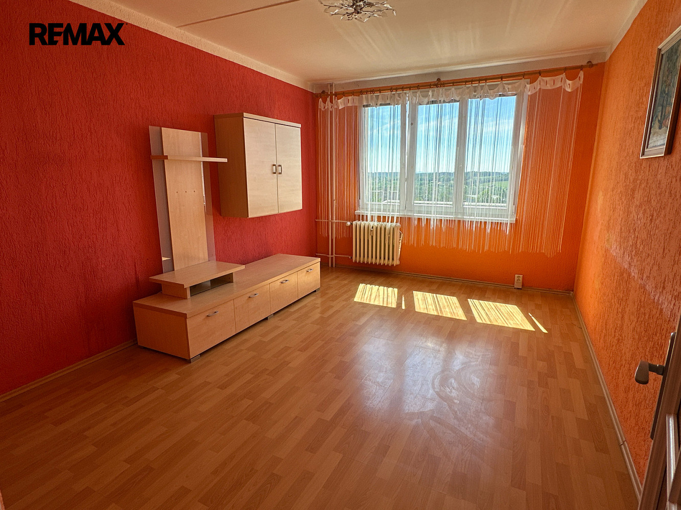 Prodej bytu 3+1 61 m² — photo 2