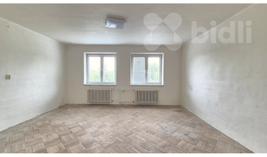 Prodej domu 163 m² s pozemkem 1 446 m², Město Libavá – náhled fotky 22