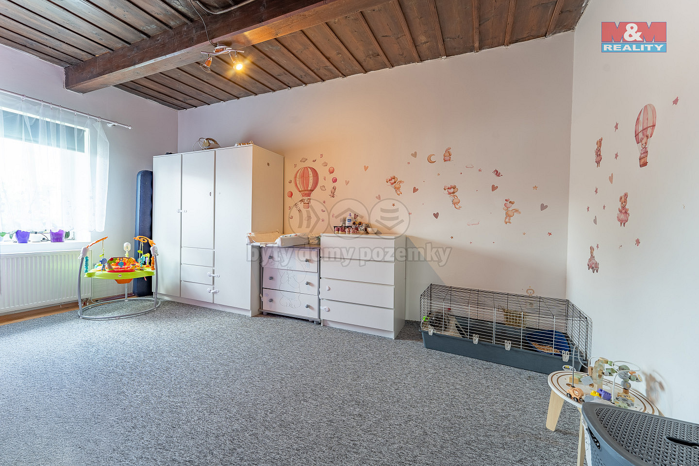 Prodej domu 100 m² s pozemkem 245 m² — photo 4