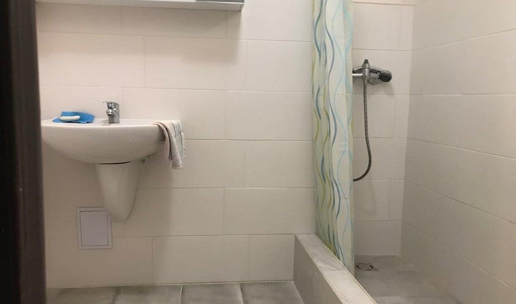 Pronájem bytu 2+1 56 m², Praha – náhled fotky 10