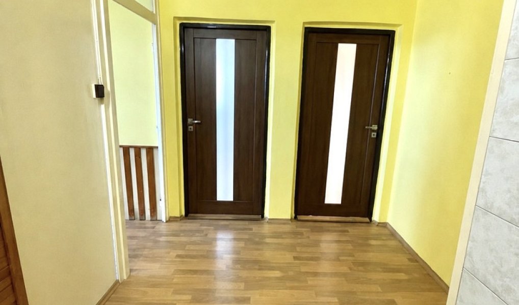 Prodej bytu 3+1 67 m², Louny – náhled fotky 5