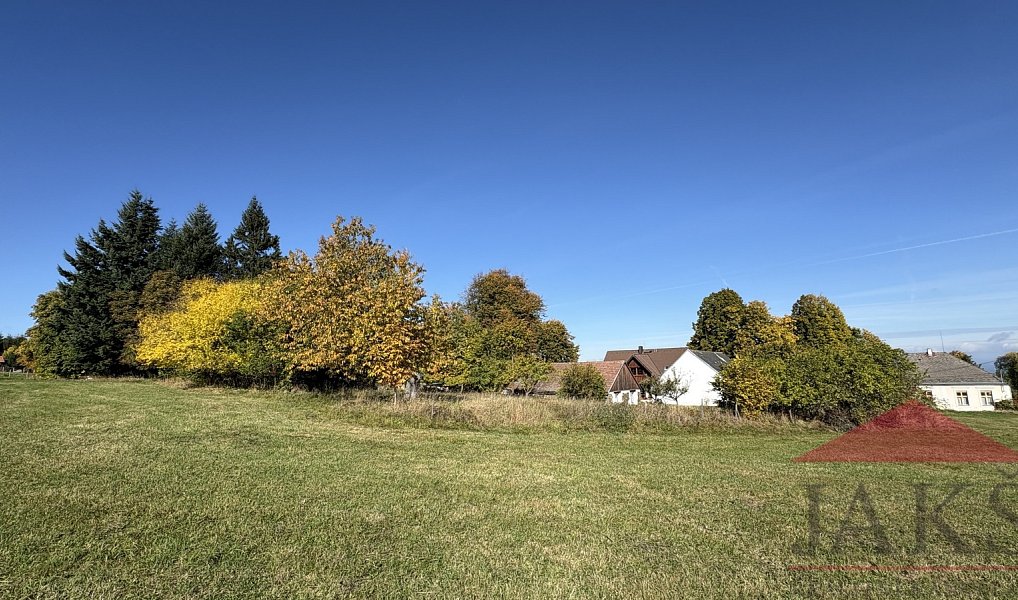 Prodej domu 200 m² s pozemkem 1 967 m², Strašín – náhled fotky 9