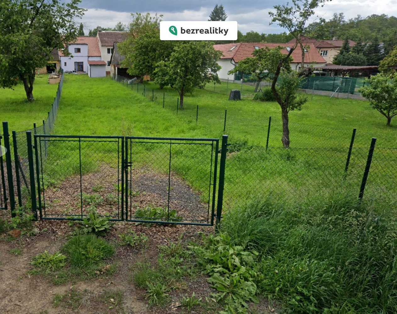 Prodej domu 158 m² s pozemkem 451 m² — photo 3