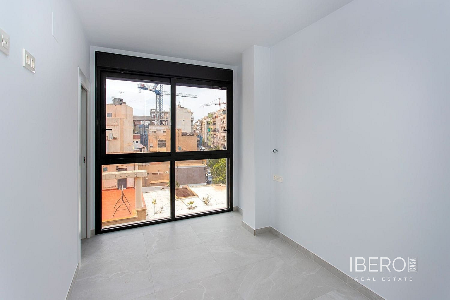 Prodej bytu 3+kk 86 m² — photo 5