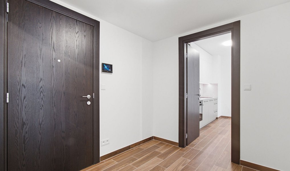 Pronájem bytu 2+kk 53 m², Olomouc – náhled fotky 10