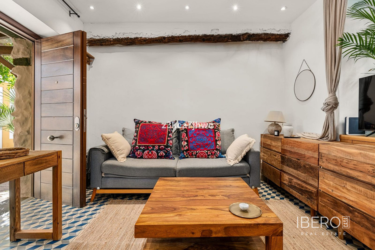 Casa 3+kk – Estepona, Barriada Islas Canarias - Vista 4