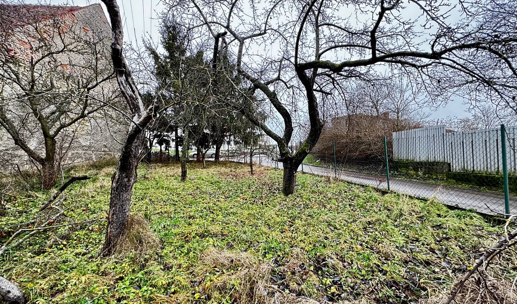 Prodej chaty/chalupy 100 m² s pozemkem 1 083 m², Kočí – náhled fotky 13